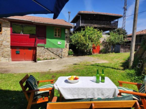 10A04 Casa Petacos